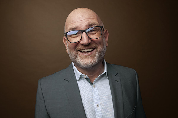 ceo-headshot-businessportrait-4_orig CEO Headshot - Businessportrait