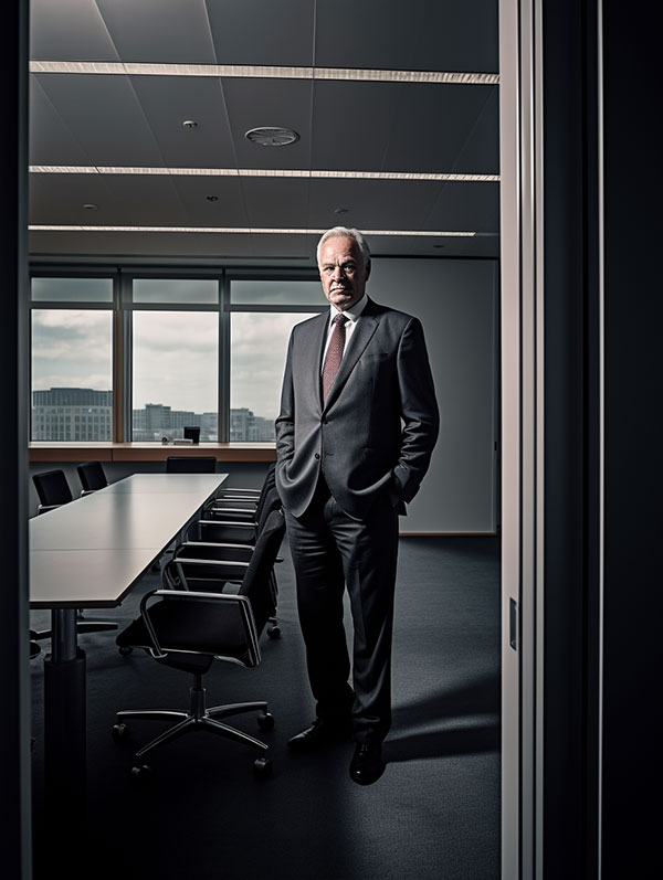 businessbild-businessfotografie-alleyesonyou-muenchen-1-small Businessfoto | CEO Headshot | All Eyes On You